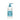 CELENES THERMAL FACE CLEANSING GEL OILY/COMB.SKIN