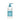 CELENES THERMAL FACE CLEANSING GEL DRY/SENSITIVE SKIN