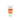 CELENES SEA BUCKTHORN HANDCREAM ANTI AGING