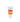 CELENES SEA BUCKTHORN HANDCREAM ANTI AGING