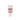 CELENES CLOUDBERRY HANDCREAM DRY/SENSITIVE