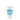 CELENES THERMAL 3IN1 PEELING MASK
