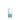 CELENES THERMAL DEO ROLLER ALL SKIN TYPES