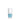 CELENES THERMAL DEO ROLLER ONGEPARFUMEERD