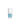 CELENES THERMAL DEO ROLLER WHITENING
