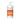 CELENES SEA BUCKTHORN BODYLOTION OILY/COMB.SKIN