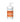 CELENES SEA BUCKTHORN BODYLOTION OILY/COMB.SKIN
