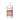 CELENES CLOUDBERRY BODYLOTION DRY/SENSITIVE ONGEPARFUMEERD