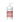 CELENES CLOUDBERRY BODYLOTION DRY/SENSITIVE ONGEPARFUMEERD