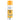 CELENES HERBAL SUNSCREEN SPRAY LOTION KIDS SPF� 50+