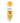 CELENES HERBAL SUNSCREEN SPRAY LOTION KIDS SPF� 50+