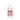 CELENES CLOUDBERRY MICELLAR CLEANSING WATER DRY/SENSITIVE SKIN