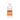 CELENES SEA BUCKTHORN MICELLAR CLEANSING WATER OILY/COMB. SKIN