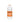 CELENES SEA BUCKTHORN MICELLAR CLEANSING WATER OILY/COMB. SKIN