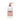 CELENES CLOUDBERRY CLEANSING & FOAMING GEL DRY/SENSITIVE SKIN