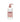 CELENES CLOUDBERRY CLEANSING & FOAMING GEL DRY/SENSITIVE SKIN