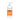 CELENES SEA BUCKTHORN CLEANSING FOAMING GEL OILY/COMB. SKIN