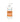 CELENES SEA BUCKTHORN CLEANSING FOAMING GEL OILY/COMB. SKIN