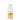 CELENES HERBAL SUNSCREEN DRY TOUCH FLUID SPF 50+ ALL SKIN TYPE