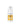 CELENES HERBAL SUNSCREEN DRY TOUCH FLUID SPF 50+ ALL SKIN TYPE