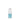 CELENES THERMAL GEL FACIAL CREAM
