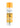 CELENES HERBAL SUNSCREEN SPRAY LOTION SPF 30+ ALL SKIN TYPE