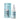 CELENES SERUM HYALURONIC AID FERMENT ACTIVE GOJIBERRY