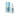 CELENES SERUM HYALURONIC AID FERMENT ACTIVE GOJIBERRY