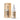 CELENES SERUM VITAMINE C 12,5% + OATS + NIACINAMIDE