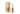 CELENES SERUM VITAMINE C 12,5% + OATS + NIACINAMIDE