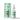 CELENES SERUM CAFFEINE 5% + ROWAN BERRIES