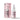 CELENES SERUM AHA + BHA + LACTIC + ARCTIC CHAGA MUSHROOM