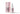 CELENES SERUM AHA + BHA + LACTIC + ARCTIC CHAGA MUSHROOM