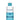 CELENES THERMAL FACE TONER ALL SKIN TYPES