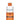 CELENES SEA BUCKTHORN FACE TONER ALL SKIN TYPES