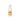CELENES HERBAL SUNSCREEN DRY TOUCH FLUID SPF 30+ ALL SKIN TYPE
