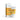 CELENES HERBAL SUNSCREEN CREAM SPF 50+ FOR ANTI AGING