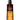 CELENES HERBAL TANNING OIL ALL SKIN TYPE