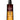 CELENES HERBAL TANNING OIL ALL SKIN TYPE SPF 15+