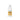 CELENES HERBAL SUNSCREEN DRY TOUCH FLUID TINTED LIGHT SPF 50+