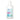 TEPE HYDRATERENDE MONDSPOELING VOOR DROGE MOND APPLE/PEPPERMINT