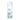 TEPE HYDRATERENDE MONDGEL VOOR DROGE MOND MILD PEPPERMINT