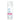 TEPE HYDRATERENDE MONDSPRAY STIMULEREND