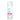 TEPE HYDRATERENDE MONDSPRAY STIMULEREND
