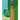TEPE TANDENBORSTEL CHOICE SOFT GROEN
