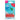 TEPE INTERDENTALE RAGER ROOD 0.5