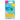 TEPE INTERDENTALE RAGER GEEL 0.7