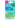 TEPE INTERDENTALE RAGER GROEN 0.8