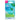 TEPE INTERDENTALE RAGER GROEN 0.8