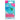 TEPE INTERDENTALE RAGER ROZE 0,4